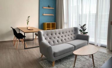 Condo en alquiler y en venta de 1 habitaciones 