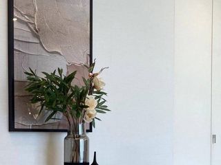 出租 和 出售 1 卧室 公寓 在 沙吞, 曼谷