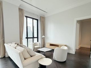 À louer et à vendre 2 chambres condo à Pathum Wan, Bangkok
