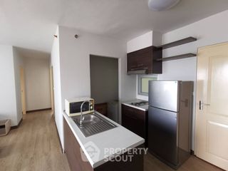Wohnung zum Kauf mit 2 Zimmer in Bang Na, Bangkok