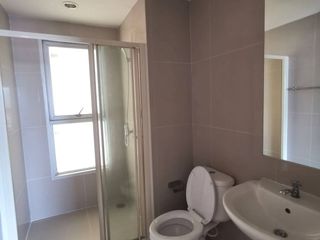Wohnung zum Kauf mit 2 Zimmer in Bang Na, Bangkok