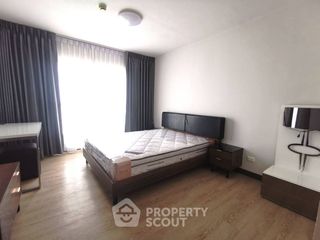 Wohnung zum Kauf mit 2 Zimmer in Bang Na, Bangkok