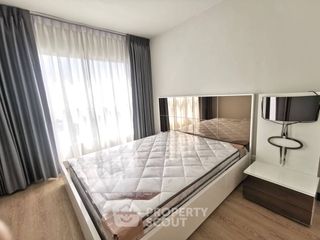 Wohnung zum Kauf mit 2 Zimmer in Bang Na, Bangkok