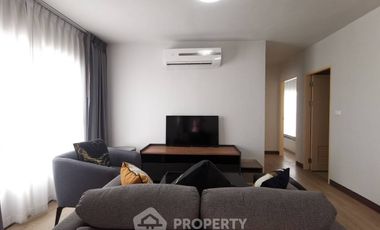 À vendre 2 chambres condo à Bang Na, Bangkok