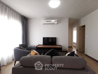 Wohnung zum Kauf mit 2 Zimmer in Bang Na, Bangkok