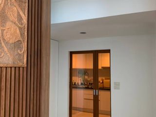 For sale 2 bedrooms condo in Pathum Wan, Bangkok