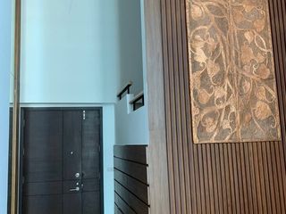 For sale 2 bedrooms condo in Pathum Wan, Bangkok