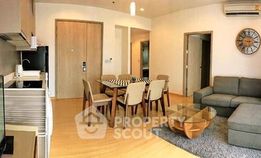 For sale 3 bedrooms condo in Phra Khanong, Bangkok