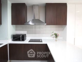 For sale 2 bedrooms condo in Pathum Wan, Bangkok
