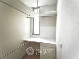 For sale 2 bedrooms condo in Pathum Wan, Bangkok