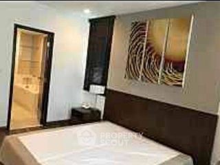 À vendre 2 chambres condo à Pathum Wan, Bangkok