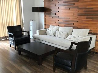 À vendre 2 chambres condo à Pathum Wan, Bangkok