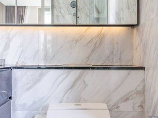 For sale 1 bed condo in Sathon, Bangkok