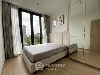For sale 2 bedrooms condo in Suan Luang, Bangkok