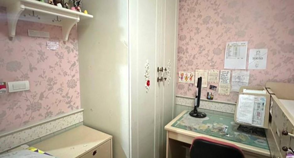 Condo en venta de 2 habitaciones en Khlong Toei, Bangkok