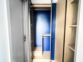 Condo en alquiler de 1 habitaciones en Watthana, Bangkok