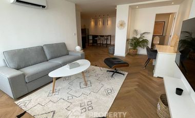 Продажа 1 кровать кондо в Щаттхана, Бангкок