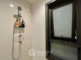 For sale 2 bedrooms condo in Pathum Wan, Bangkok