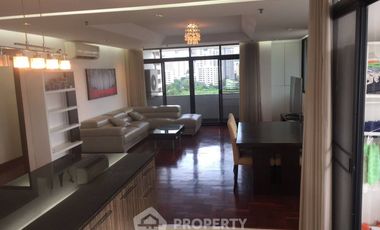 For sale 2 bedrooms condo in Watthana, Bangkok