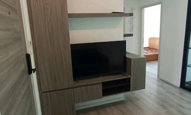 For sale 2 bedrooms condo in Bang Na, Bangkok