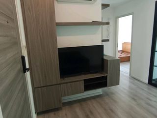 For sale 2 bedrooms condo in Bang Na, Bangkok