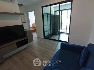 For sale 2 bedrooms condo in Bang Na, Bangkok
