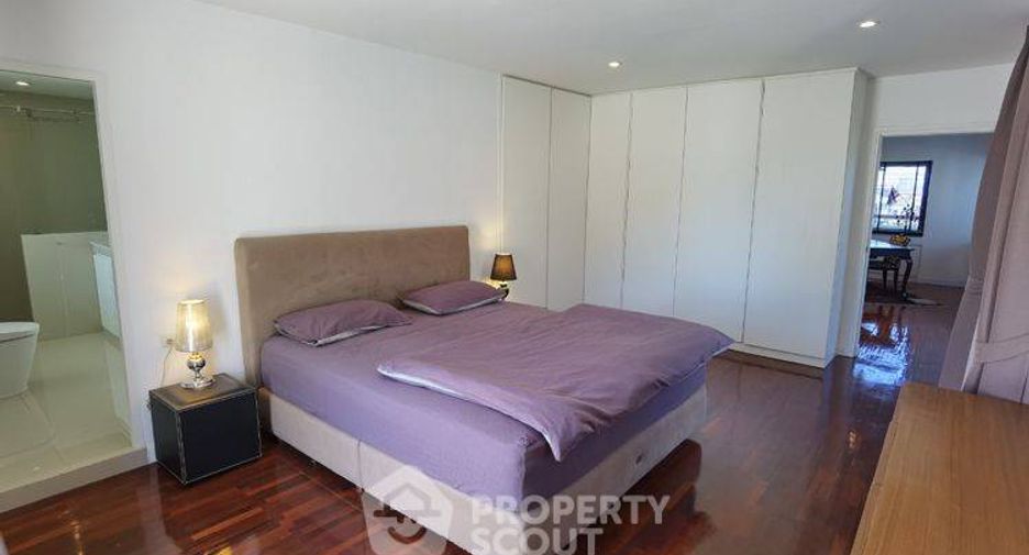 For sale 2 ベッドルーム condo in Pathum Wan, Bangkok