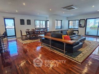 For sale 2 ベッドルーム condo in Pathum Wan, Bangkok