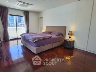For sale 2 ベッドルーム condo in Pathum Wan, Bangkok