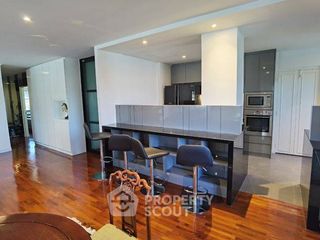 For sale 2 ベッドルーム condo in Pathum Wan, Bangkok