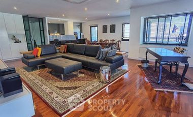 For sale 2 ベッドルーム condo in Pathum Wan, Bangkok