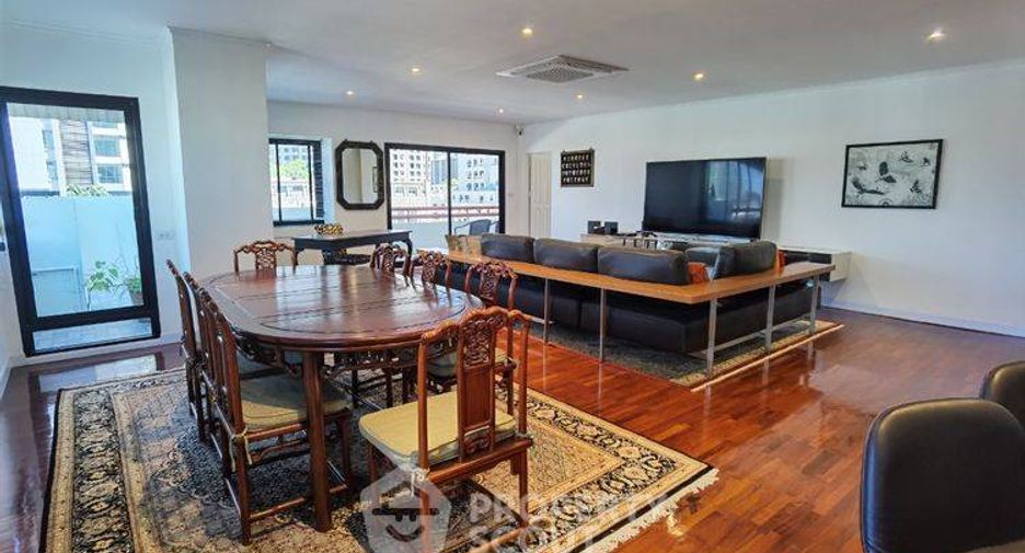 For sale 2 ベッドルーム condo in Pathum Wan, Bangkok