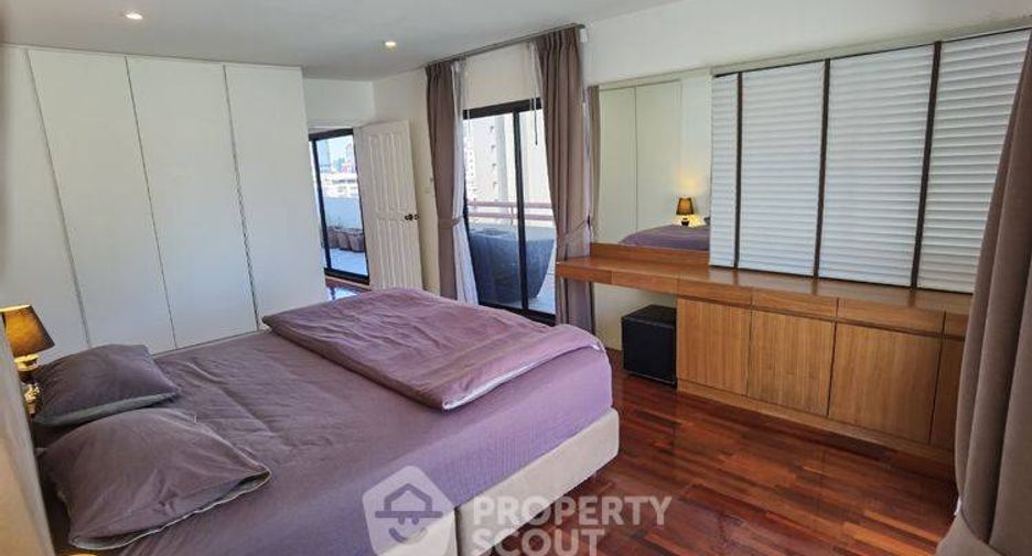 For sale 2 ベッドルーム condo in Pathum Wan, Bangkok