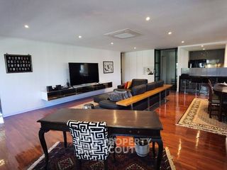 For sale 2 ベッドルーム condo in Pathum Wan, Bangkok