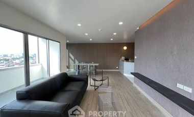 Wohnung zum Kauf mit 2 Zimmer in Chatuchak, Bangkok