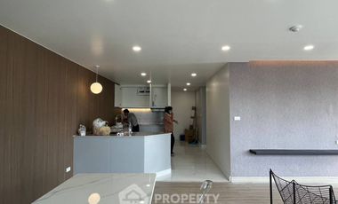 À vendre 2 chambres condo à Chatuchak, Bangkok