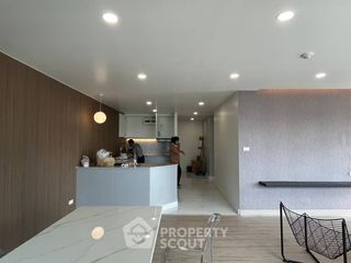 À vendre 2 chambres condo à Chatuchak, Bangkok