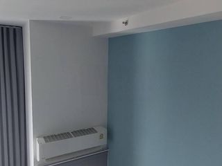 Wohnung zur Miete mit 1 Zimmer in Suan Luang, Bangkok