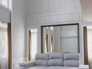 For sale 3 bedrooms townhouse in Bang Na, Bangkok