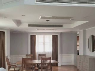 For sale 3 bedrooms townhouse in Bang Na, Bangkok