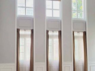 For sale 3 bedrooms townhouse in Bang Na, Bangkok