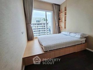 Wohnung zur Miete mit 2 Zimmer in Chatuchak, Bangkok