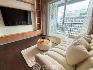 Wohnung zur Miete mit 2 Zimmer in Chatuchak, Bangkok