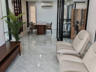 For rent and for sale 3 bedrooms house in Prawet, Bangkok