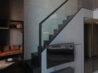 Condo en venta de 1 habitaciones en Phaya Thai, Bangkok
