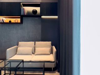 Condo en venta de 1 habitaciones en Phaya Thai, Bangkok