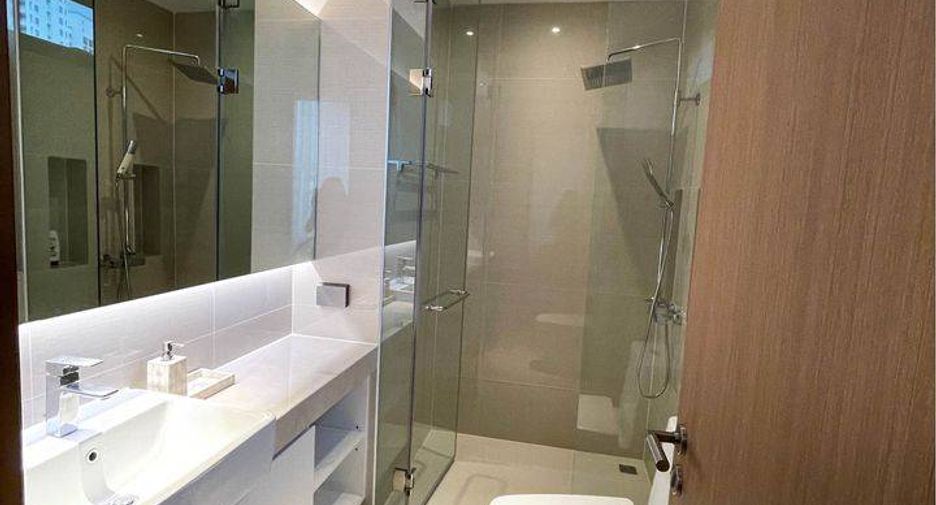 Condo en venta de 3 habitaciones en Suan Luang, Bangkok