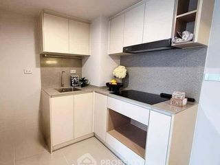 Wohnung zur Miete mit 2 Zimmer in Bang Rak, Bangkok