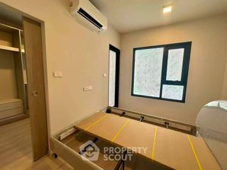 Condo en venta de 4 habitaciones en Huai Khwang, Bangkok