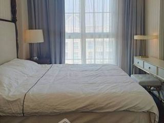 Condo en venta de 1 habitaciones en Na Jomtien, Pattaya